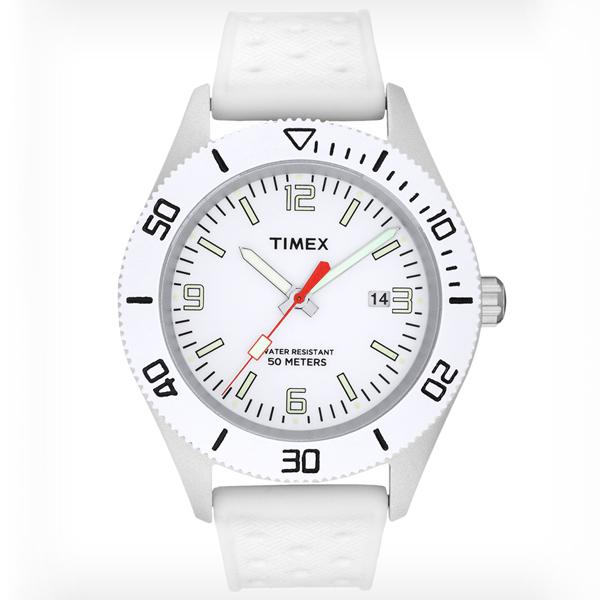 Ceas Timex Premium Original T2N533