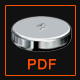 PDF baterii